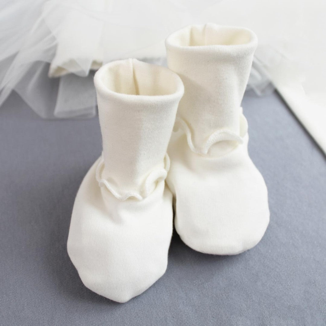 BABY GIRL COSTUME FOR CHRISTENING/ EMBROIDERY IN USA 2024