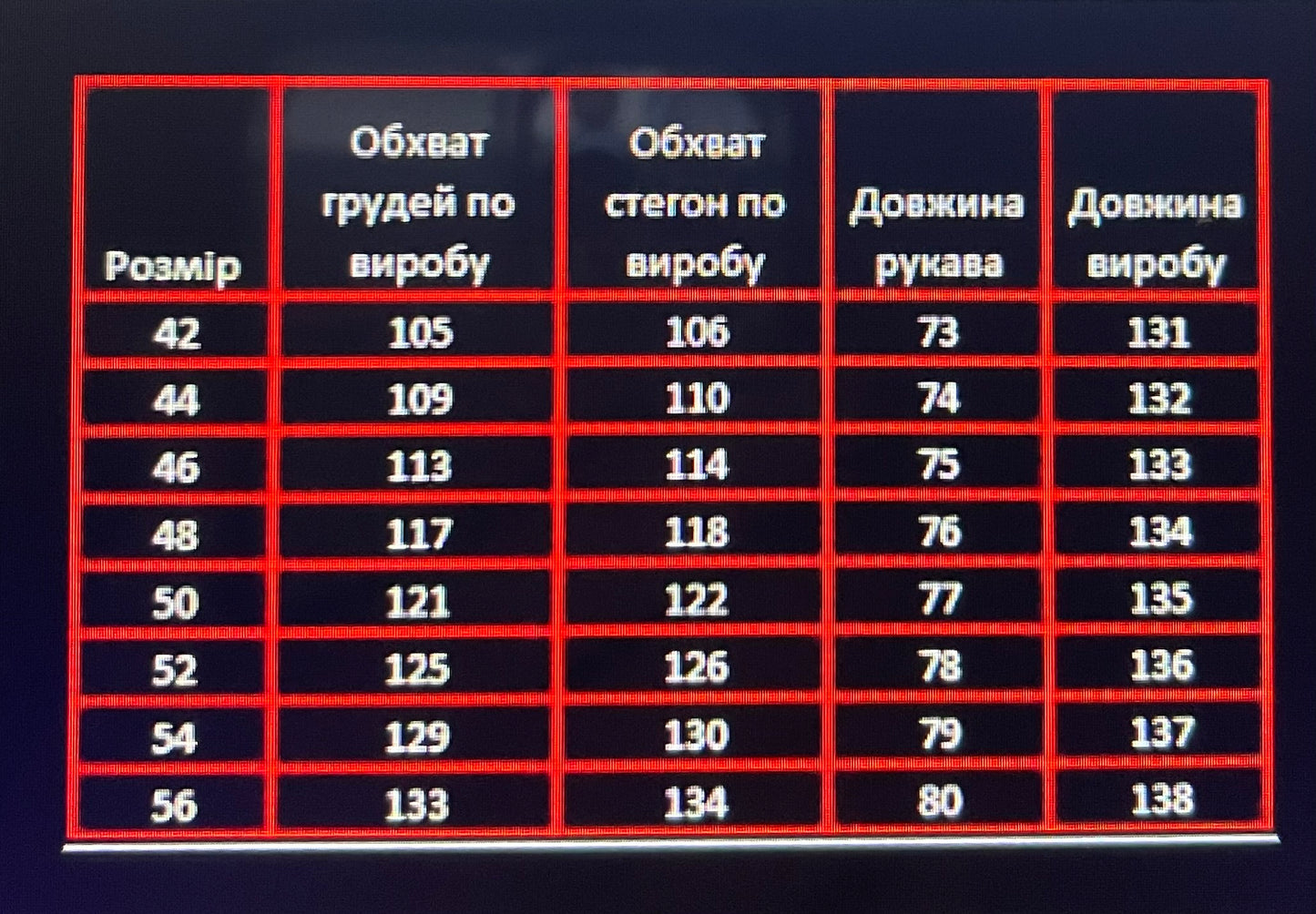 УКРАЇНСЬКА ВИШИВАНКА/ДОВГА ЖІНОЧА ПЛЮСНА СУКНЯ З КВІТКОВОЮ ВИШИВКОЮ "БІЛА"